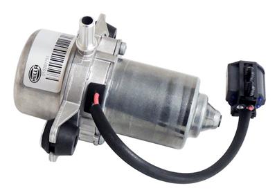 Crown Automotive Vacuum Pumps - 4581586AB