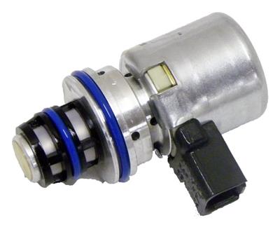 Crown Automotive Transmission Solenoids - 4617210