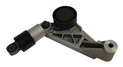 Crown Automotive Accessory Belt Tensioners - 4627038AA