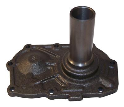 Crown Automotive Manual Transmission Input Bearing Retainers - 4636382