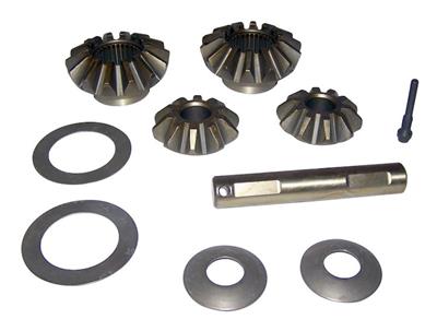 Crown Automotive Spider Gear Kits - 4740670