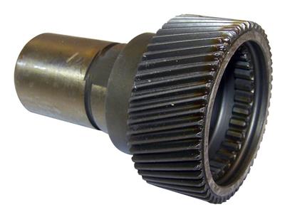 Crown Automotive Transfer Case Components - 4796965