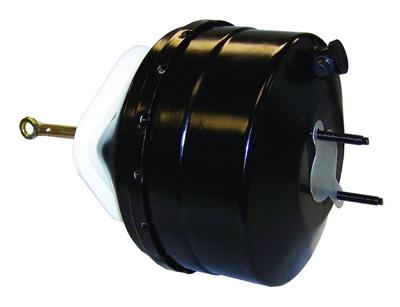 Crown Automotive Brake Boosters - 4856672AC