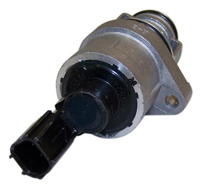 Crown Automotive Idle Air Control Valves - 4861552AC