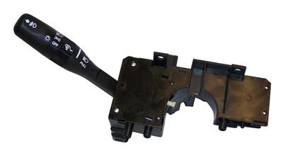 Crown Automotive Multi-Function Switches - 5016709AD