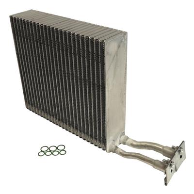 Crown Automotive Air Conditioning Evaporator Cores - 5073178AA