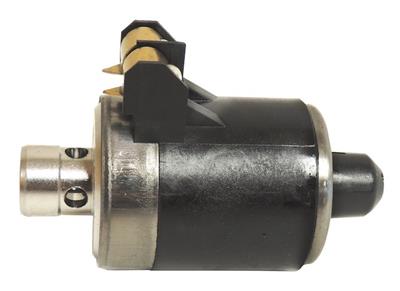 Crown Automotive Automatic Transmission Shift Solenoids - 5138838AA