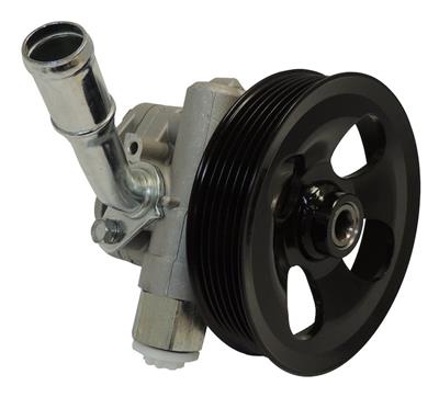 Crown Automotive Power Steering Pumps - 5154400AC