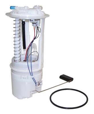 Crown Automotive Fuel Pump Modules - 5161335AF