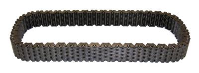 Crown Automotive Transfer Case Components - 5161964AA