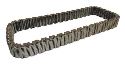 Crown Automotive Transfer Case Components - 5166001AA