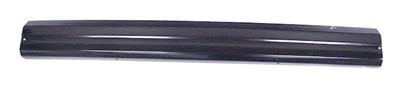 Crown Automotive Bumpers - 52000185