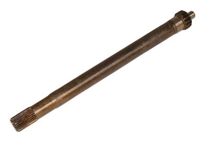 Crown Automotive Direct-Fit Axle Shaft Assemblies - 5252594