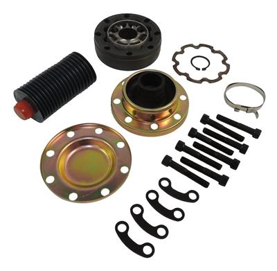 Crown Automotive CV Joint Repair Kits - 528533FRK
