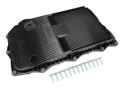 Crown Automotive Automatic Transmission Pans - 52854834AB