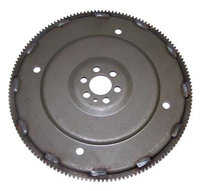 Crown Automotive Converter Drive Plates - 53001184