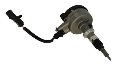 Crown Automotive Oil Pump Drive Assemblies - 53010624AC