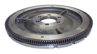 Crown Automotive Flywheels - 53020519AB
