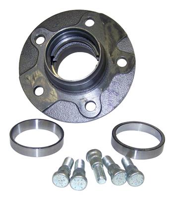 Crown Automotive Wheel Hub Assemblies - 5358568H