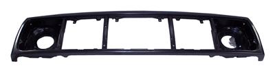 Crown Automotive Header Panels - 55055233AE