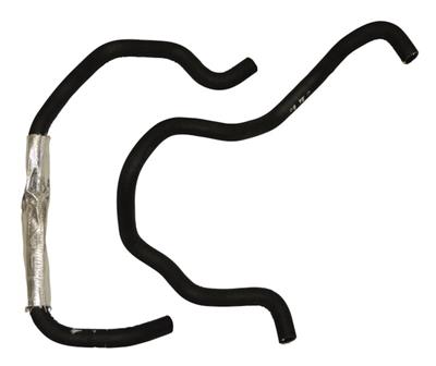 Crown Automotive Heater Hoses - 55056590AD