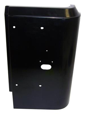 Crown Automotive Corner Panels - 55175664AB
