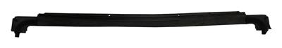 Crown Automotive Weatherstripping Seals - 55395032AI