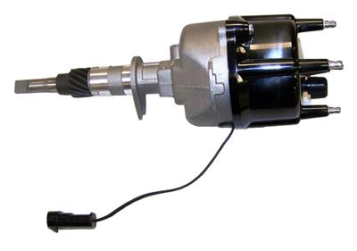 Crown Automotive Distributors - 56027027AB