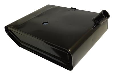 Crown Automotive Fuel Tanks - 640685