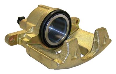 Crown Automotive Brake Calipers - 68003697AA