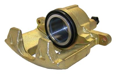 Crown Automotive Brake Calipers - 68003707AA