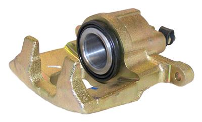 Crown Automotive Brake Calipers - 68003774AA
