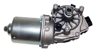 Crown Automotive Windshield Wiper Motors - 68020597AA