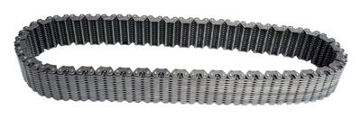 Crown Automotive Transfer Case Drive Chain, Transfer Case Chain for 2018-2019 Jeep WK Grand - 68395964AA