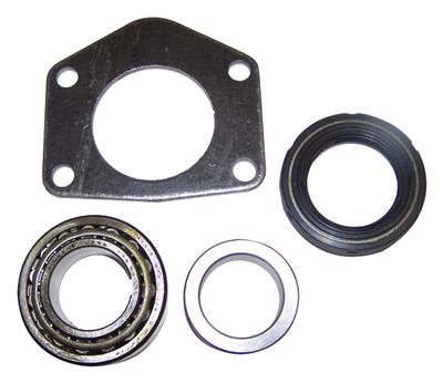 Crown Automotive Axle Bearings - 83501451