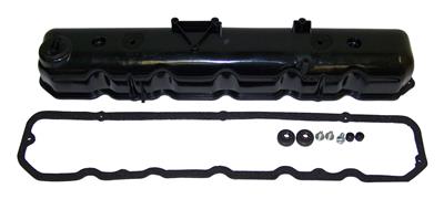 Crown Automotive Valve Covers - 8983501398K