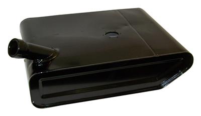 Crown Automotive Fuel Tanks - J0912008