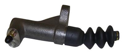 Crown Automotive Clutch Slave Cylinders - J3241867