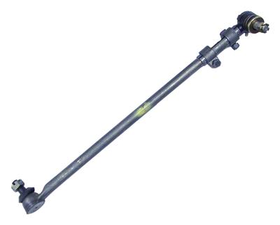 Steering Tie Rod Assembly - J5352163