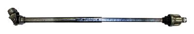 Crown Automotive Steering Shafts - J5353135