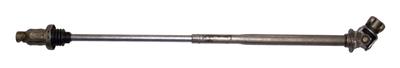 Crown Automotive Steering Shafts - J5354934
