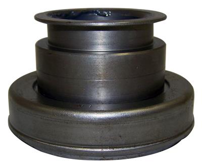 Crown Automotive Clutch Release Bearings - J5356918