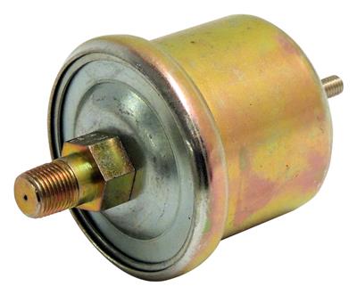 Crown Automotive Oil Pressure Sending Units - J5460643