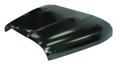 Crown Automotive Hoods - J5761180