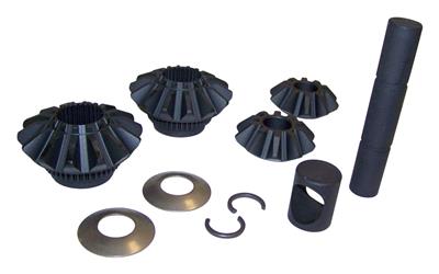 Crown Automotive Spider Gear Kits - J8120326