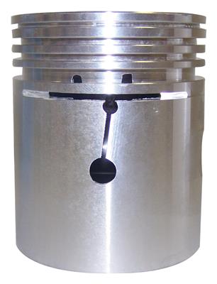 Crown Automotive Pistons - J8121654