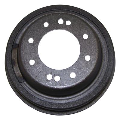 Crown Automotive Brake Drums - J8124957