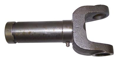 Crown Automotive Driveshaft Yokes - J8126400