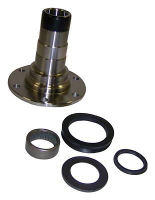 Crown Automotive Spindles - J8128147