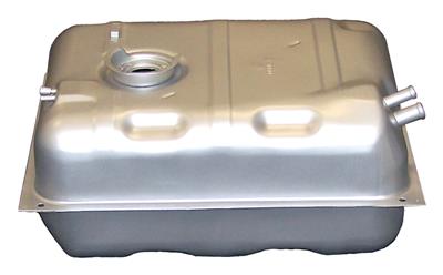 Crown Automotive Fuel Tanks - J8128585